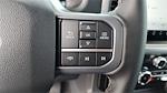 New 2025 Ford F-150 XLT SuperCrew Cab 4WD Pickup for sale #258274 - photo 27
