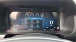 New 2025 Ford F-150 XLT SuperCrew Cab 4WD Pickup for sale #258274 - photo 28