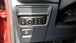 New 2025 Ford F-150 XLT SuperCrew Cab 4WD Pickup for sale #258274 - photo 29