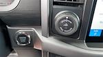 New 2025 Ford F-150 XLT SuperCrew Cab 4WD Pickup for sale #258274 - photo 30