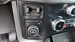 New 2025 Ford F-150 XLT SuperCrew Cab 4WD Pickup for sale #258274 - photo 31