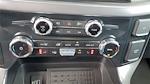 New 2025 Ford F-150 XLT SuperCrew Cab 4WD Pickup for sale #258274 - photo 35