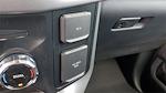 New 2025 Ford F-150 XLT SuperCrew Cab 4WD Pickup for sale #258274 - photo 37