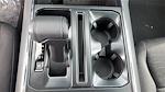 New 2025 Ford F-150 XLT SuperCrew Cab 4WD Pickup for sale #258274 - photo 38