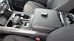 New 2025 Ford F-150 XLT SuperCrew Cab 4WD Pickup for sale #258274 - photo 39
