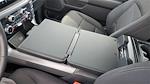 New 2025 Ford F-150 XLT SuperCrew Cab 4WD Pickup for sale #258274 - photo 40