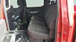 New 2025 Ford F-150 XLT SuperCrew Cab 4WD Pickup for sale #258274 - photo 41