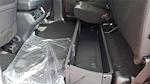 New 2025 Ford F-150 XLT SuperCrew Cab 4WD Pickup for sale #258274 - photo 42