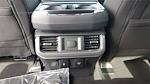 New 2025 Ford F-150 XLT SuperCrew Cab 4WD Pickup for sale #258274 - photo 43