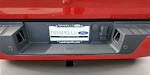 New 2025 Ford F-150 XLT SuperCrew Cab 4WD Pickup for sale #258274 - photo 8
