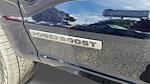 2025 Ford F-150 SuperCrew Cab 4WD Pickup for sale #258276 - photo 13