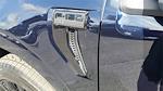 2025 Ford F-150 SuperCrew Cab 4WD Pickup for sale #258276 - photo 14