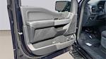 2025 Ford F-150 SuperCrew Cab 4WD Pickup for sale #258276 - photo 17