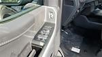 2025 Ford F-150 SuperCrew Cab 4WD Pickup for sale #258276 - photo 18