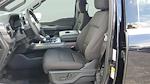 2025 Ford F-150 SuperCrew Cab 4WD Pickup for sale #258276 - photo 19