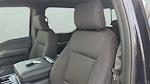2025 Ford F-150 SuperCrew Cab 4WD Pickup for sale #258276 - photo 20