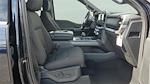 2025 Ford F-150 SuperCrew Cab 4WD Pickup for sale #258276 - photo 21