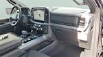 2025 Ford F-150 SuperCrew Cab 4WD Pickup for sale #258276 - photo 22