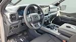 2025 Ford F-150 SuperCrew Cab 4WD Pickup for sale #258276 - photo 23
