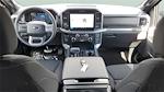 2025 Ford F-150 SuperCrew Cab 4WD Pickup for sale #258276 - photo 24