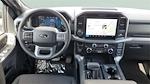 2025 Ford F-150 SuperCrew Cab 4WD Pickup for sale #258276 - photo 25