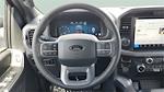 2025 Ford F-150 SuperCrew Cab 4WD Pickup for sale #258276 - photo 26