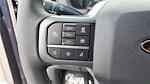 2025 Ford F-150 SuperCrew Cab 4WD Pickup for sale #258276 - photo 27