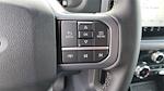 2025 Ford F-150 SuperCrew Cab 4WD Pickup for sale #258276 - photo 28
