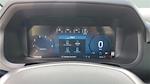 2025 Ford F-150 SuperCrew Cab 4WD Pickup for sale #258276 - photo 29