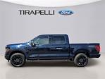 2025 Ford F-150 SuperCrew Cab 4WD Pickup for sale #258276 - photo 4