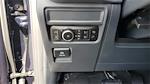 2025 Ford F-150 SuperCrew Cab 4WD Pickup for sale #258276 - photo 30