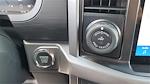 2025 Ford F-150 SuperCrew Cab 4WD Pickup for sale #258276 - photo 31