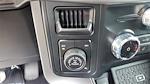 2025 Ford F-150 SuperCrew Cab 4WD Pickup for sale #258276 - photo 32