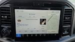 2025 Ford F-150 SuperCrew Cab 4WD Pickup for sale #258276 - photo 33