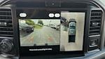 2025 Ford F-150 SuperCrew Cab 4WD Pickup for sale #258276 - photo 35