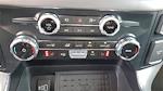 2025 Ford F-150 SuperCrew Cab 4WD Pickup for sale #258276 - photo 36