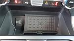 2025 Ford F-150 SuperCrew Cab 4WD Pickup for sale #258276 - photo 37