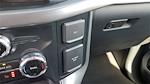 2025 Ford F-150 SuperCrew Cab 4WD Pickup for sale #258276 - photo 38