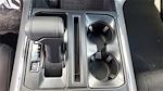 2025 Ford F-150 SuperCrew Cab 4WD Pickup for sale #258276 - photo 39