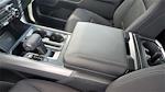 2025 Ford F-150 SuperCrew Cab 4WD Pickup for sale #258276 - photo 40