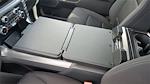 2025 Ford F-150 SuperCrew Cab 4WD Pickup for sale #258276 - photo 41