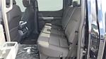2025 Ford F-150 SuperCrew Cab 4WD Pickup for sale #258276 - photo 42