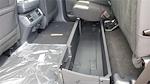 2025 Ford F-150 SuperCrew Cab 4WD Pickup for sale #258276 - photo 43