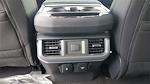 2025 Ford F-150 SuperCrew Cab 4WD Pickup for sale #258276 - photo 44