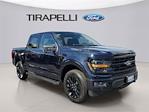2025 Ford F-150 SuperCrew Cab 4WD Pickup for sale #258276 - photo 6
