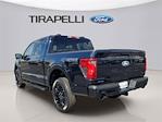 2025 Ford F-150 SuperCrew Cab 4WD Pickup for sale #258276 - photo 2