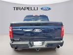 2025 Ford F-150 SuperCrew Cab 4WD Pickup for sale #258276 - photo 7