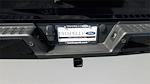2025 Ford F-150 SuperCrew Cab 4WD Pickup for sale #258276 - photo 8