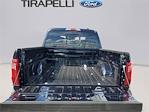 2025 Ford F-150 SuperCrew Cab 4WD Pickup for sale #258276 - photo 9
