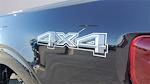 New 2025 Ford F-150 STX SuperCrew Cab 4WD Pickup for sale #258282 - photo 10